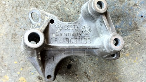 Suport motor VW Golf 4 1.6 AKL 06A903103