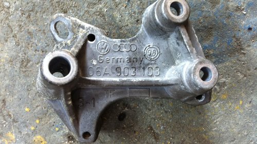 Suport motor VW Golf 4 1.6 AKL 06A903103