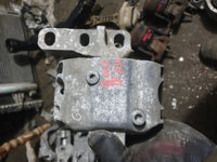 Suport Motor Vw Golf 4 1.9 tdi AJM 116CP cod 1J0199252BF