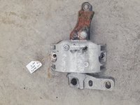 Suport motor Vw Golf 4 1.9 TDI Skoda Octavia 1 1J0199262