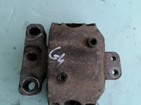 Suport motor VW Golf 4 benzina 1.4 16v