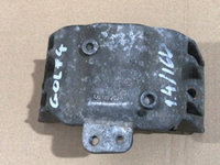 Suport motor VW Golf 4 Seat Leon 1J0199262BK