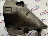 Suport motor VW Golf 4, VW Polo, Seat Ibiza, Skoda Fabia 045199207M 045.199.207.M