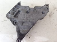 Suport motor VW gOLF 5 PLUS GOLF 5 SKODA OCTAVIA 2 1.9 TDI 2.0 TDI COD 03G199207