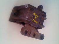 Suport Motor VW Golf 5 , Skoda Octavia 2 1.9 TDI