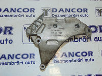 SUPORT MOTOR VW GOLF 6 - 03L 199 207