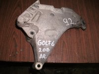 Suport motor VW Golf 6, Passat B7 2.0tdi, 03L199207