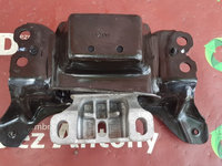 Suport motor Vw Golf 7 1.4 TSI 1.6 TDI 2.0 TDI cod 5Q0199555AB