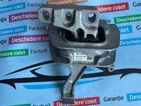 Suport motor VW Golf 7 5Q0199262