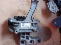 Suport motor VW Golf 7 Passat B8 2.0 TDI cod produs:5Q0199262BJ/5Q0 199 262 BJ