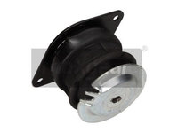 Suport motor VW Golf III Cabrio (1E7) ( 07.1993 - 05.1998) OE 1H0 199 262 J