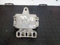 Suport Motor VW Golf IV 1998/07-2002/04 1.9 TDI 4motion 66KW 90CP Cod 1J0199555AJ