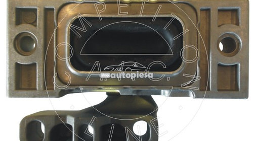 Suport motor VW GOLF IV (1J1) (1997 - 2005) A