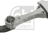 Suport motor VW GOLF IV 1J1 FEBI BILSTEIN 26610