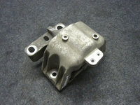 Suport Motor VW Golf IV 2000/09-2005/06 1.9 TDI 4motion 74KW 101CP Cod 1J0199262BE