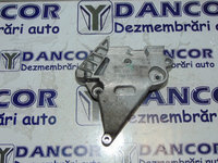 SUPORT MOTOR VW GOLF-V 1.9 tdi/2.0TDI , 10 buc. / 03G 199 207 A