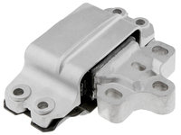 SUPORT MOTOR, VW GOLF V/VI 2.0TDI 03-12, CAADY 2.0TDI 08-, Touran 1.9 tdi,2.0TDI 03-10, AUDI A3 2.0TDI 03-12, SKODA OCTAVIA 2.0TDI 04-, YETI 2.0TDI 09-, SEAT LEON 1.6 tdi,2.0TDI 05-12 /Stanga/