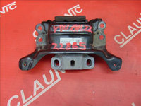 Suport Motor VW GOLF VII VARIANT (BA5 BV5) 1.6 TDI CLHA