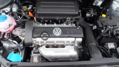 Suport motor vw jetta 3 1.4i