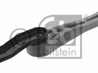 Suport motor VW JETTA III (1K2) (2005 - 2010) FEBI BILSTEIN 31968 piesa NOUA