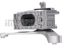 SUPORT MOTOR VW JETTA IV (162, 163, AV3, AV2) 2.5 170cp IMPERGOM IMP610026 2010