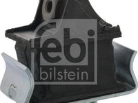 Suport motor VW LT 28-35 II bus 2DB 2DE 2DK FEBI BILSTEIN 10677