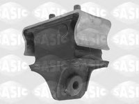 Suport motor VW LT 28-35 II bus 2DB 2DE 2DK SASIC 9002500