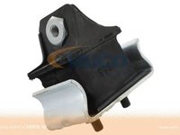 Suport motor VW LT 28-35 II bus 2DB 2DE 2DK VAICO V300014