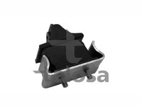 Suport motor VW LT 28-46 II caroserie 2DA 2DD 2DH TALOSA 6106862