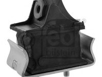 Suport motor VW LT II platou / sasiu (2DC, 2DF, 2DG, 2DL, 2DM) (1996 - 2006) FEBI BILSTEIN 10677 piesa NOUA