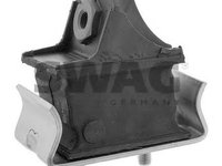 Suport motor VW LT II platou / sasiu (2DC, 2DF, 2DG, 2DL, 2DM) (1996 - 2006) SWAG 10 13 0029 piesa NOUA