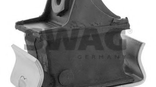 Suport motor VW LT II platou / sasiu (2DC, 2D