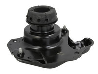 Suport motor VW LUPO (6X1, 6E1) (1998 - 2005) REINHOCH RH11-0075 piesa NOUA