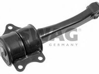 Suport motor VW LUPO (6X1, 6E1) (1998 - 2005) SWAG 30 92 1886 piesa NOUA