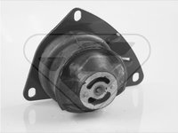 Suport motor VW LUPO 6X1 6E1 Producator HUTCHINSON 594292