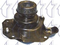 Suport motor VW LUPO 6X1 6E1 TRICLO 363949