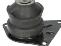 Suport motor VW Lupo, Polo 95-05 1.0-1.4, 1.0-1.6 07.95-06.04 Seat Arosa