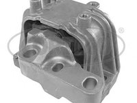 Suport motor VW PASSAT (362) (2010 - 2014) CORTECO 49356075