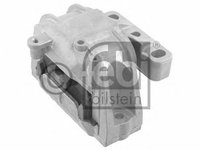 Suport motor VW PASSAT (362) (2010 - 2014) FEBI BILSTEIN 26560 piesa NOUA