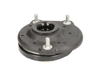 Suport motor VW PASSAT (3A2, 35I) (1988 - 1997) RINGER 1120015259 piesa NOUA