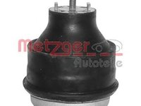 Suport motor VW PASSAT 3B2 METZGER 8050904