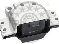 Suport motor VW PASSAT (3C2) (2005 - 2010) OPTIMAL F8-7964