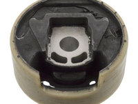 Suport motor VW PASSAT (3C2) (2005 - 2010) RINGER 1120015667 piesa NOUA