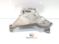 Suport motor, Vw Passat (3C2) [Fabr 2005-2010] 03G199207E, 2.0 TDI (id:411262)