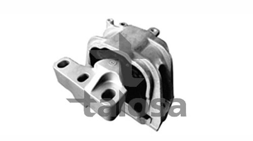 Suport motor VW PASSAT 3C2 TALOSA 6105280