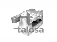 Suport motor VW PASSAT 3C2 TALOSA 6105340