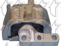 Suport motor VW PASSAT 3C2 TRICLO 362170