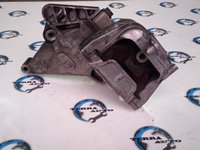 Suport motor VW Passat B6 2.0 TDI 103 KW 140 CP cod motor BMP