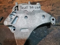 Suport motor Vw Passat B6 2.0 tdi 140cp CBA 03L199207