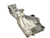 Suport Motor VW PASSAT B6 2005 - 2010 Motorina 038903143AF, 038 903 143 AF, 038903143, 038 903 143